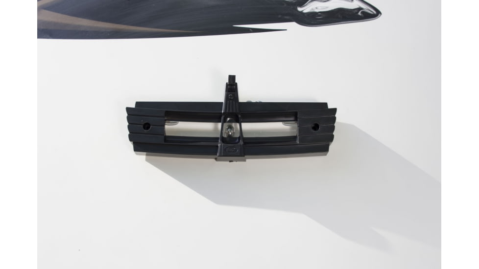 Hopkins Towing Solutions Rearview Never Fade Plastic Level, 4026