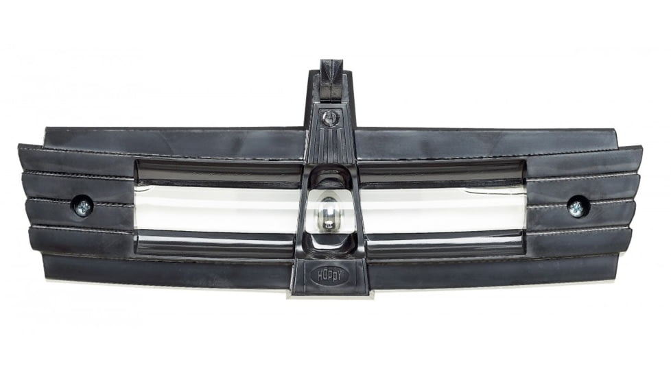 Hopkins Towing Solutions Rearview Never Fade Plastic Level, 4026