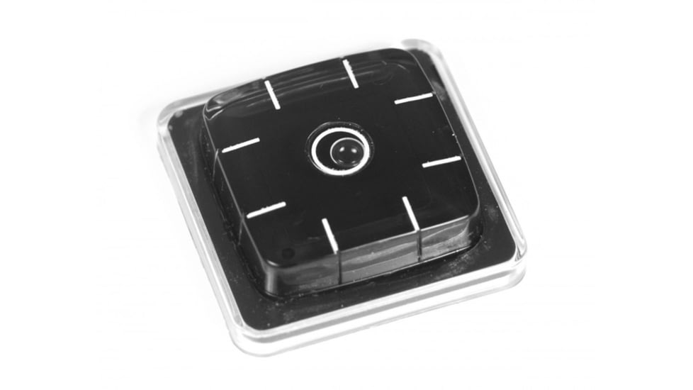 Hopkins Towing Solutions Three Way Never Fade Level, 9516
