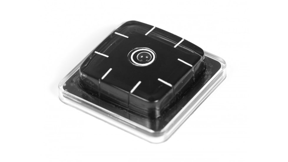 Hopkins Towing Solutions Three Way Never Fade Level, 9516