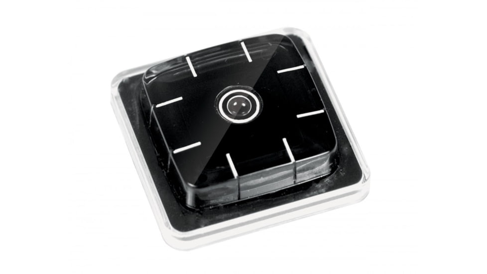 Hopkins Towing Solutions Three Way Never Fade Level, 9516
