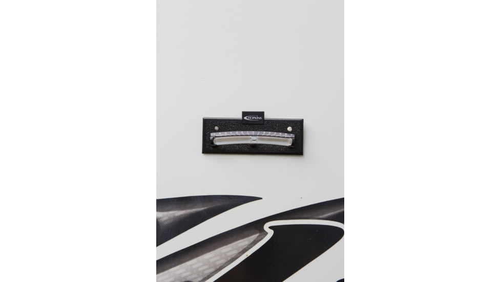 Hopkins Towing Solutions Two Way Graduated Never Fade Level, 8526