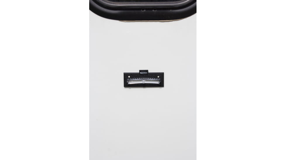Hopkins Towing Solutions Two Way Graduated Never Fade Level, 8526
