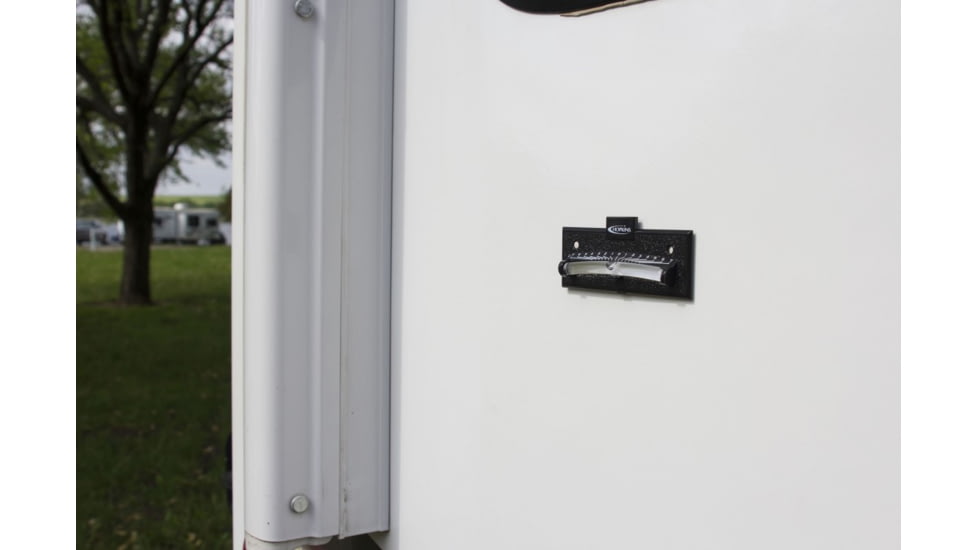 Hopkins Towing Solutions Two Way Graduated Never Fade Level, 8526
