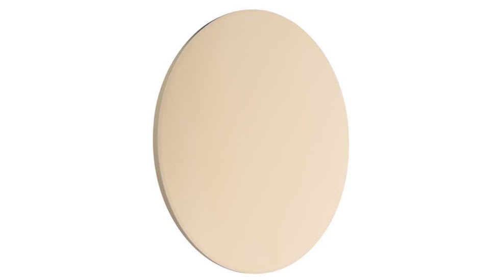 Hot Ash Rambler System, Stainless Steel, STV-HAFS-RMBL