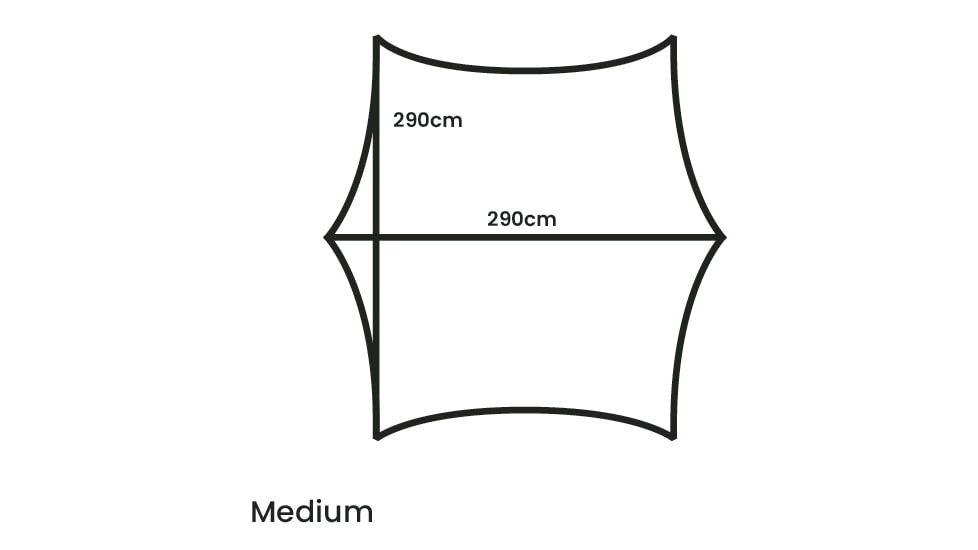 Hotcore Wingman Tarp, Seaweed Green, 12ft x 9.5ft, TARP - LARGE