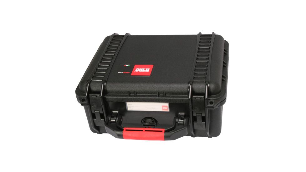 HPRC 2200 Hard Dry Box