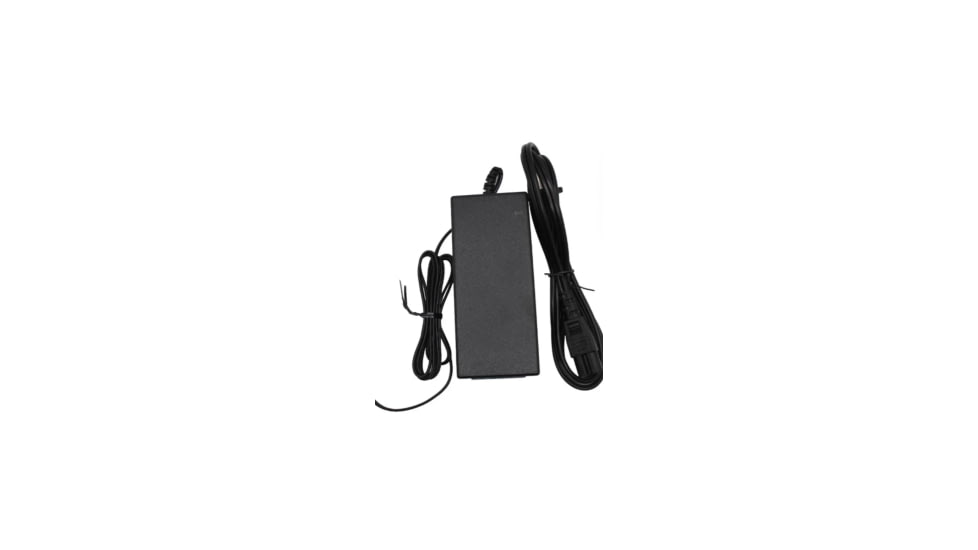 Huffy 36v Charger, E4095
