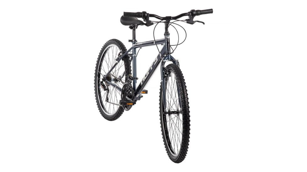 Huffy Granite Mountain Bike - Mens, Blue, 26in, 26200