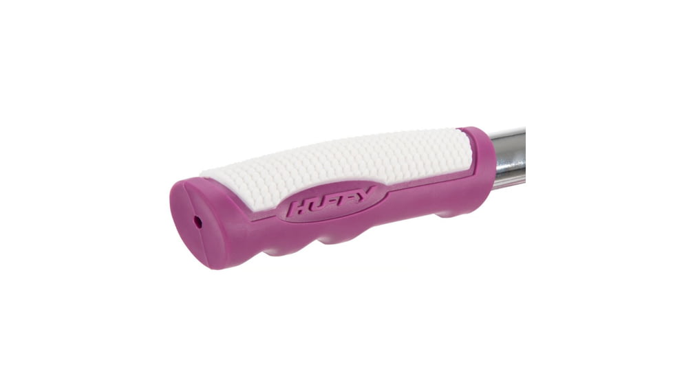 Huffy Granite Mountain Bike - Womens, Pink, 26in, 26630