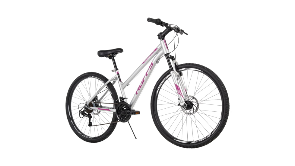 Huffy Rangeline Hardtail Speed Bike - Women's, 27.5in Wheel, 56851P7