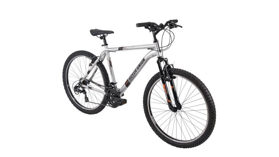 Huffy RTT HardTail Bike - Men's, 26in Wheel, 76408