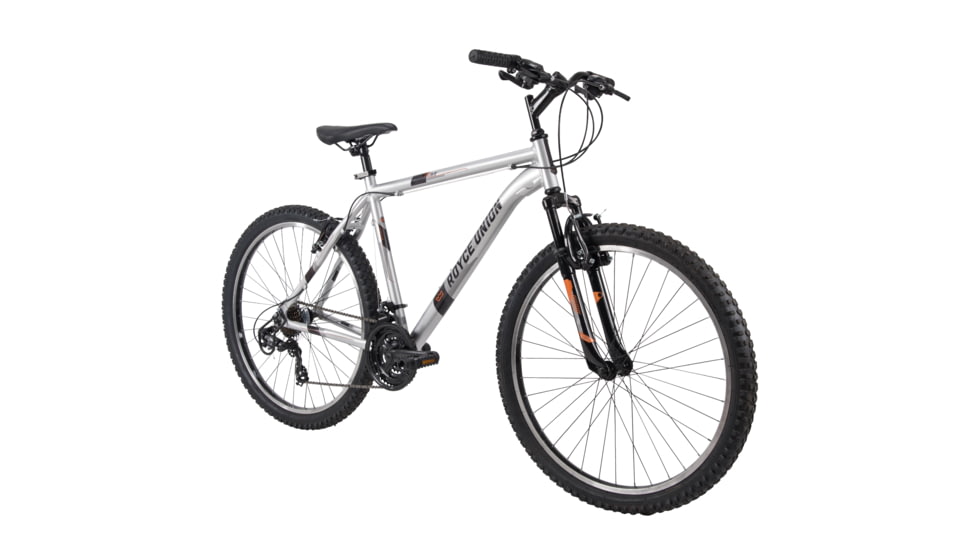 Huffy RTT HardTail Bike - Men's, 26inch Wheel, 76448