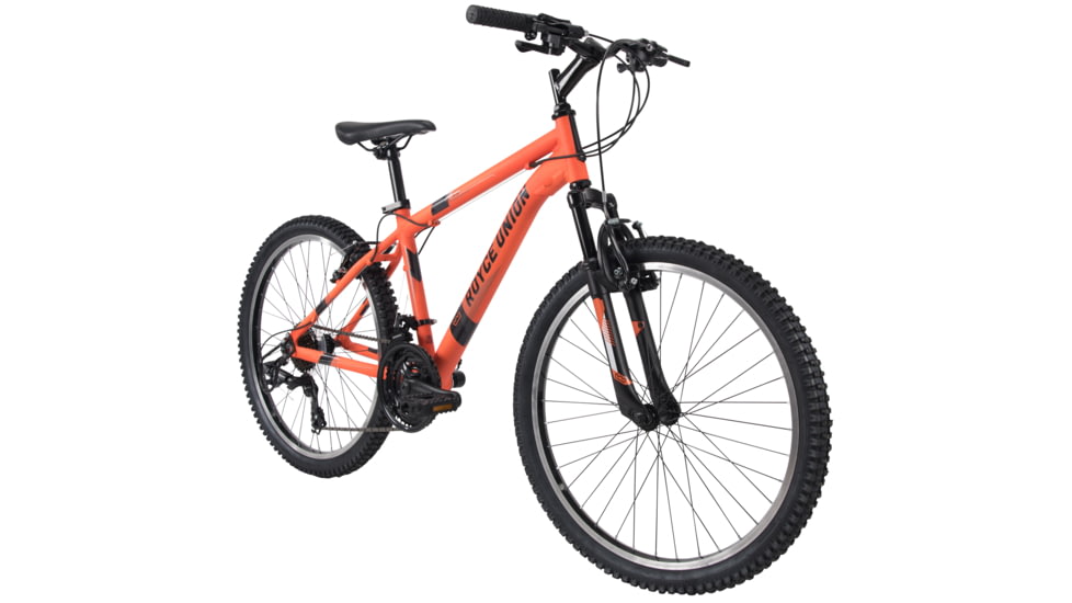 Huffy RTT Kids Bike - Boy's, 24in Wheel, 74408