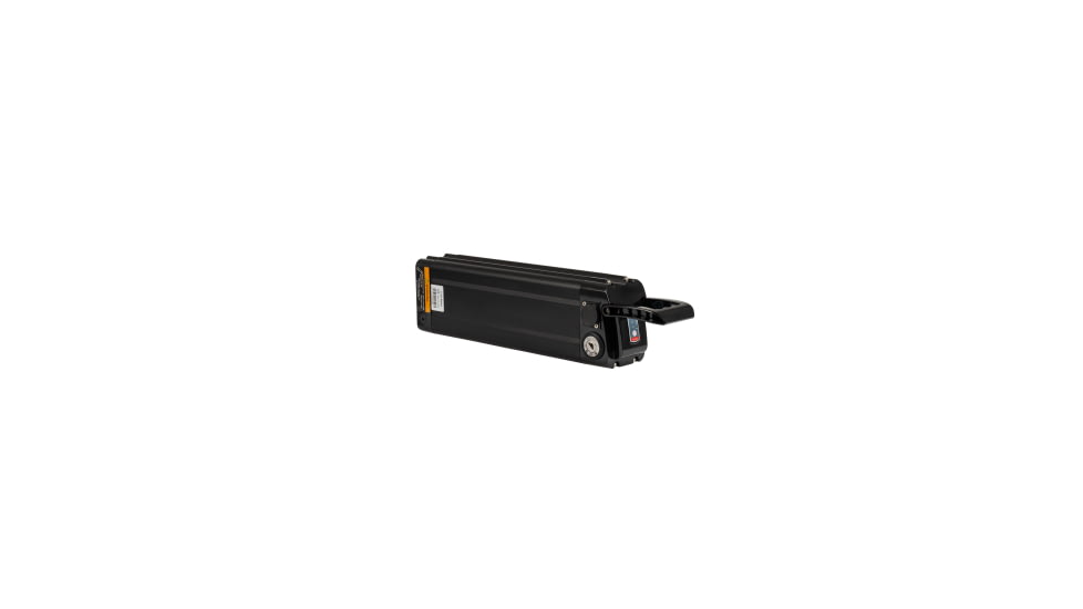 Huffy Spare 36V Battery for Coastal eBike, E4493