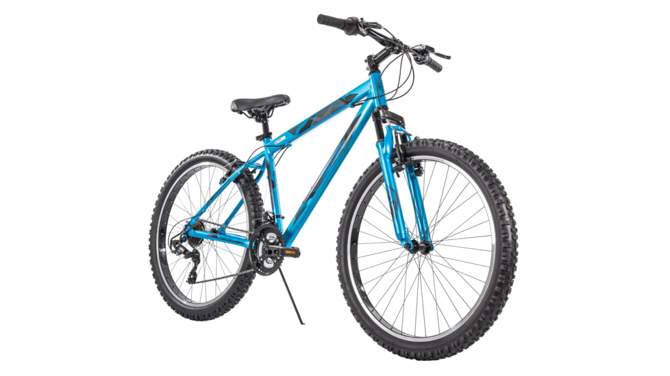 Huffy Tekton Tekton Bike - Men's, 26in Wheel, 76908