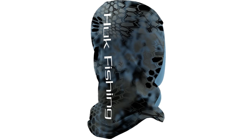 HUK Kryptek Gaitor, Neptune, OSFA H3000021NEP1