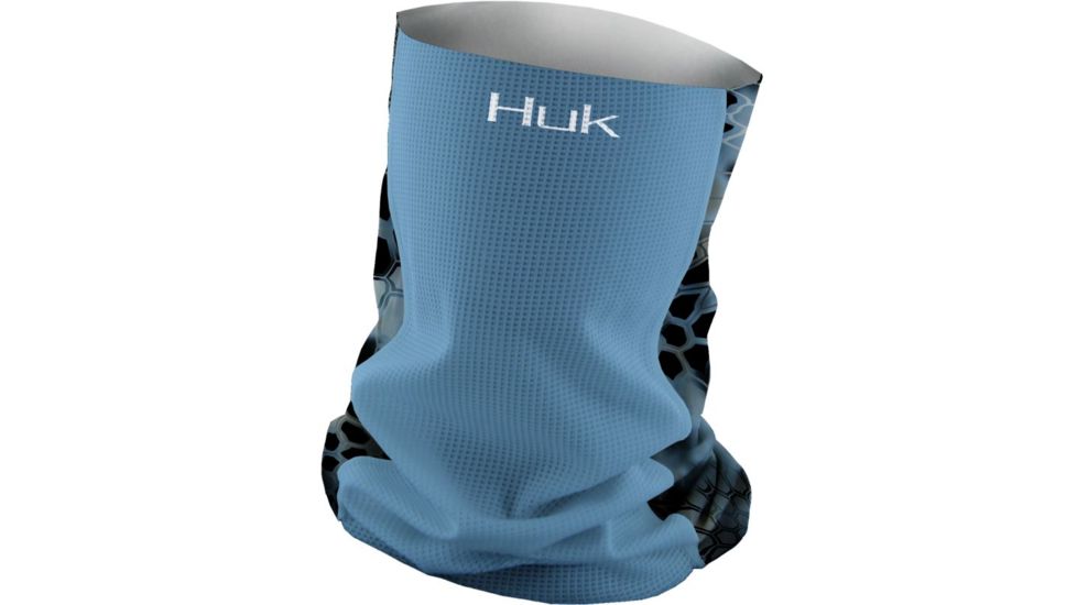 HUK Kryptek Gaitor, Neptune, OSFA H3000021NEP1