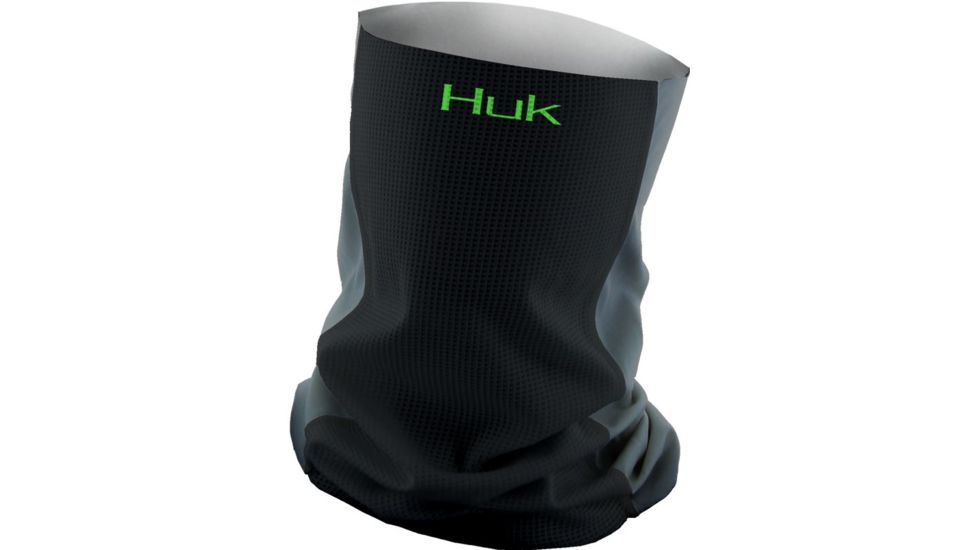 HUK KScott Gaitor, Strike Off, OSFA H3000020BS11