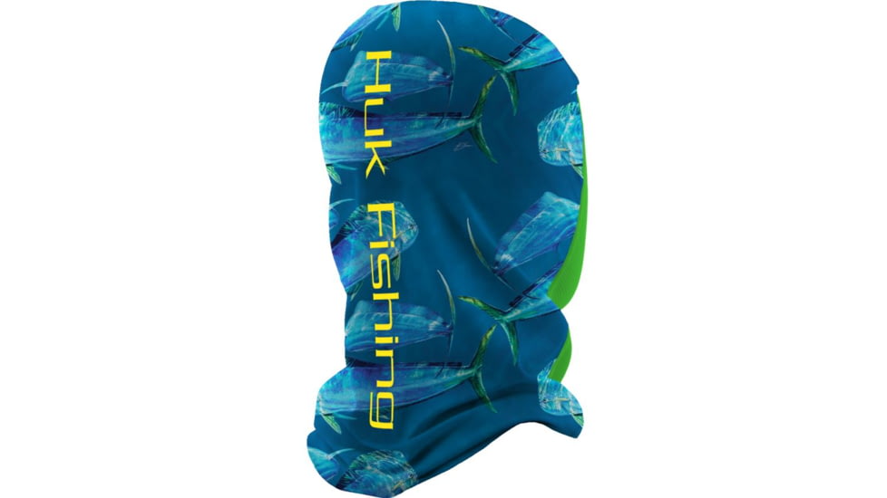 HUK KScott Gaitor, Happy Hour, OSFA H3000020HH11