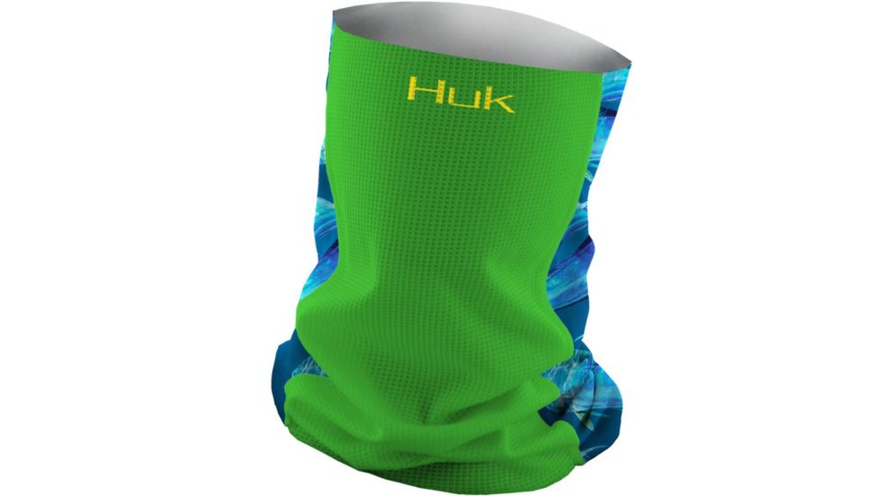 HUK KScott Gaitor, Happy Hour, OSFA H3000020HH11