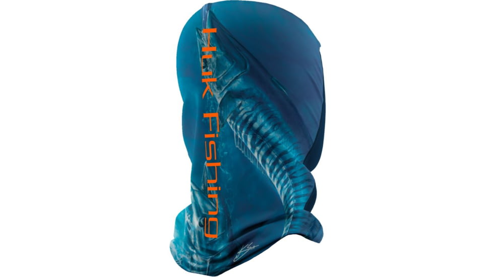 HUK KScott Gaitor, Twin Diesel, OSFA H3000020TD11