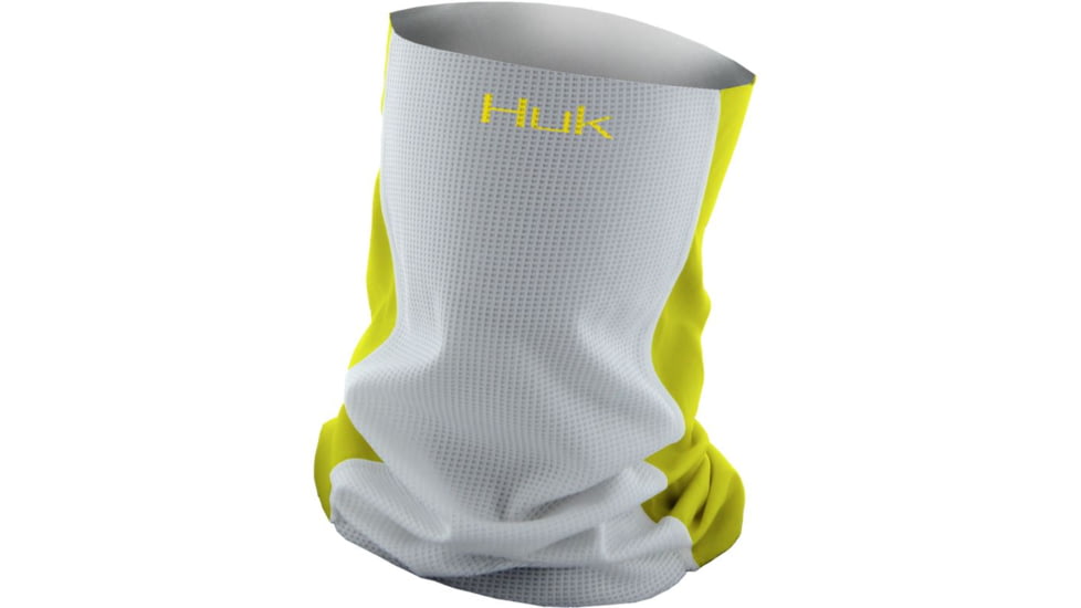 HUK KScott Gaitor, Twighlight, OSFA H3000020TS11