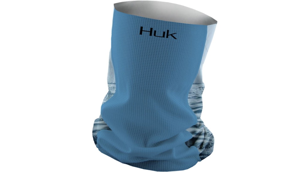 HUK KScott Gaitor, Tarpon, OSFA H3000020TW11