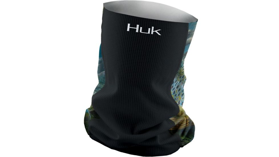 HUK KScott Gaitor, Trout, OSFA H3000020UC11