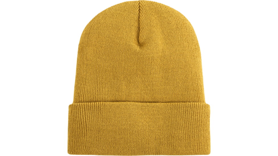 HUK Performance Fishing Beanie - Mens, Sand Piper, 1US, H3000446-217-1