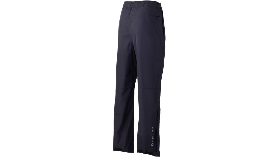 HUK Performance Fishing Gunwale Pant - Mens, Black, 2XL, H4000059-001-XXL