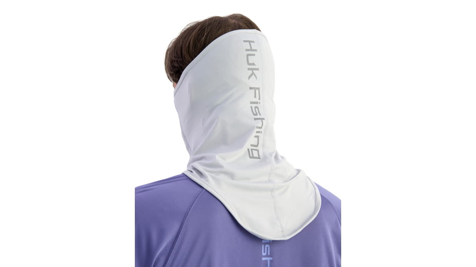 HUK Performance Fishing Pursuit Solid Gaiter - Mens