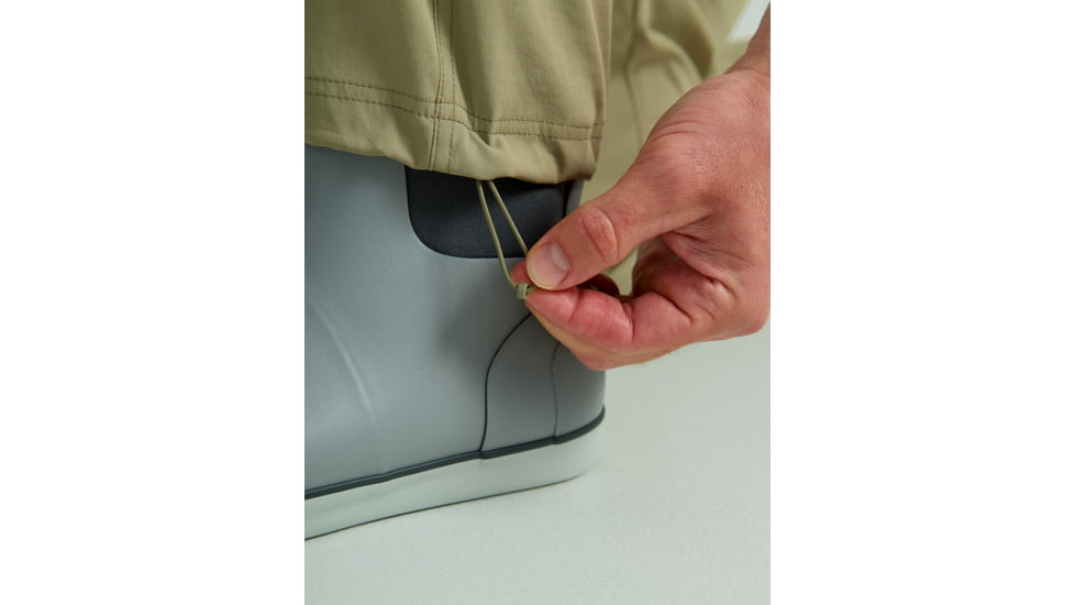 HUK Performance Fishing Icon Pro Pant - Mens, Overland Trek, 30US, H2000223-319-30