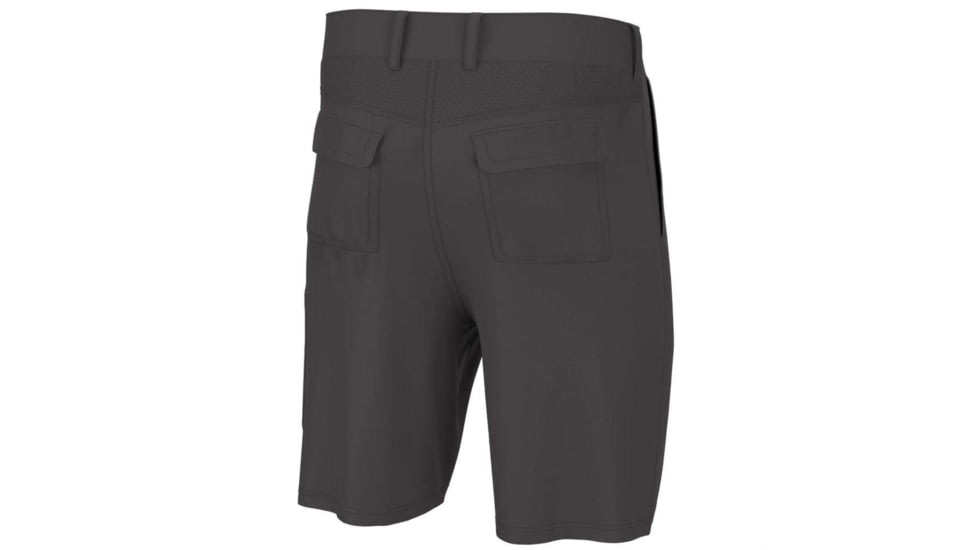 HUK Performance Fishing Nxtlvl 10.5 Short - Mens, ATH2000171010S
