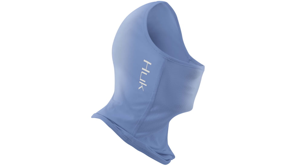 HUK Performance Fishing Pursuit Gaiter - Mens, Carolina Blue, 1, H3000226-420-1