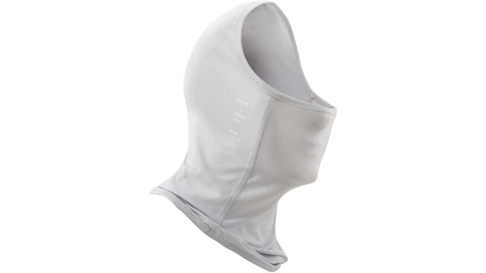 HUK Performance Fishing Pursuit Gaiter - Mens, Glacier, 1, H3000226-051-1