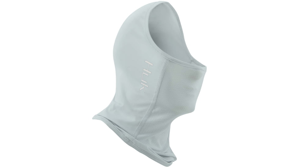 HUK Performance Fishing Pursuit Gaiter - Mens, Seafoam, 1, H3000226-350-1