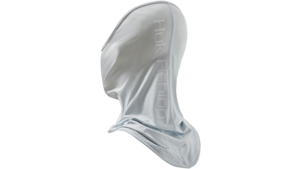 HUK Performance Fishing Pursuit Neck Gaiter - Unisex, Plein Air, One Size, H3000226-451-1