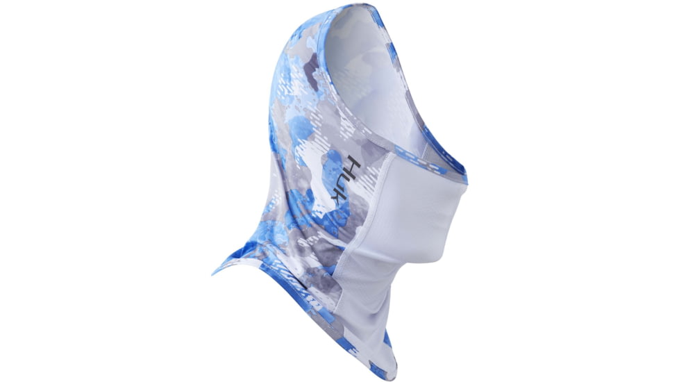 HUK Performance Fishing Refraction Gaiter - Men's, Ice Boat, 1, H3000269-459-1