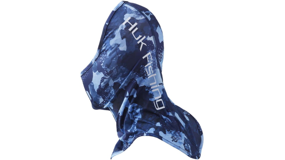 HUK Performance Fishing Refraction Gaiter - Men's, San Sal, 1, H3000269-471-1