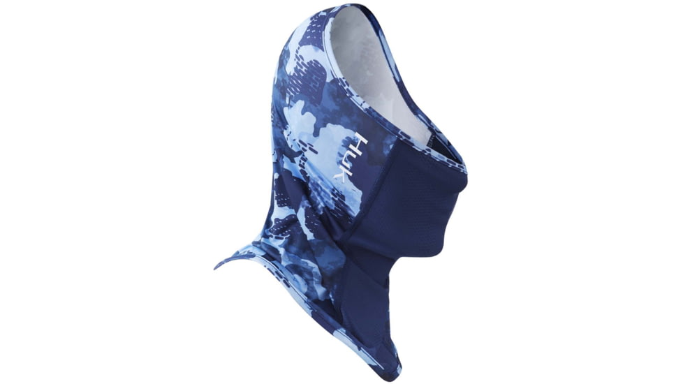 HUK Performance Fishing Refraction Gaiter - Men's, San Sal, 1, H3000269-471-1