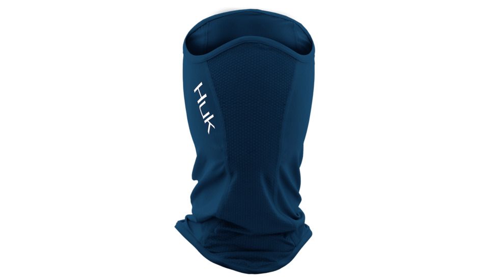 HUK Performance Fishing Trophy Gaiter, Navy, H3000040NVY2
