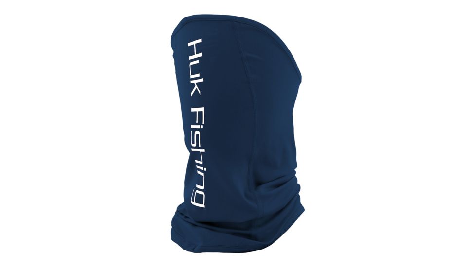 HUK Performance Fishing Trophy Gaiter, Navy, H3000040NVY2