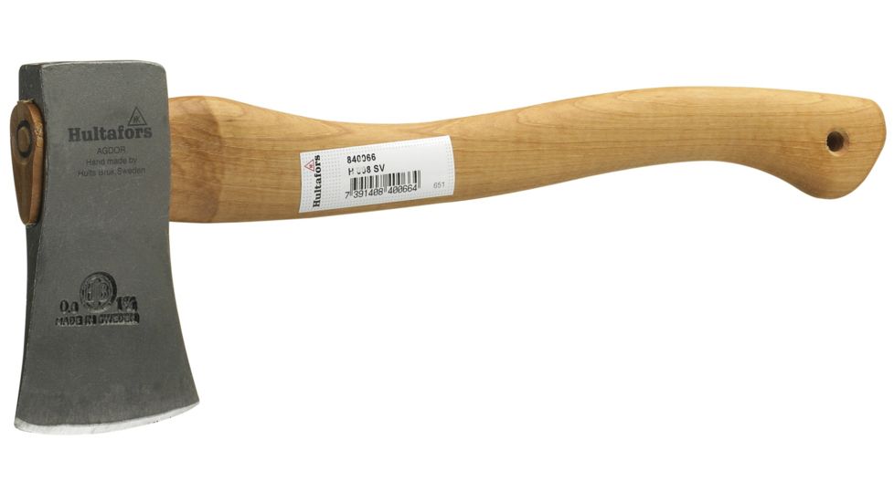 Hultafors Hatchet