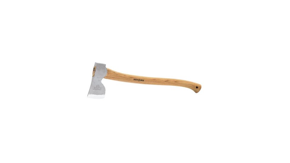 Hults Bruk Akka Replacement Handle 24 in 15cm x 42cm eye, H840772H