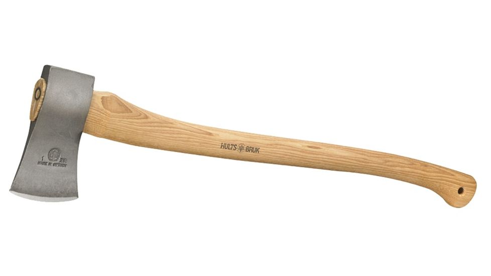Kalix Felling Axe