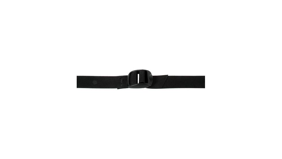 Humangear 3/4 Ladderlock Straps - 24