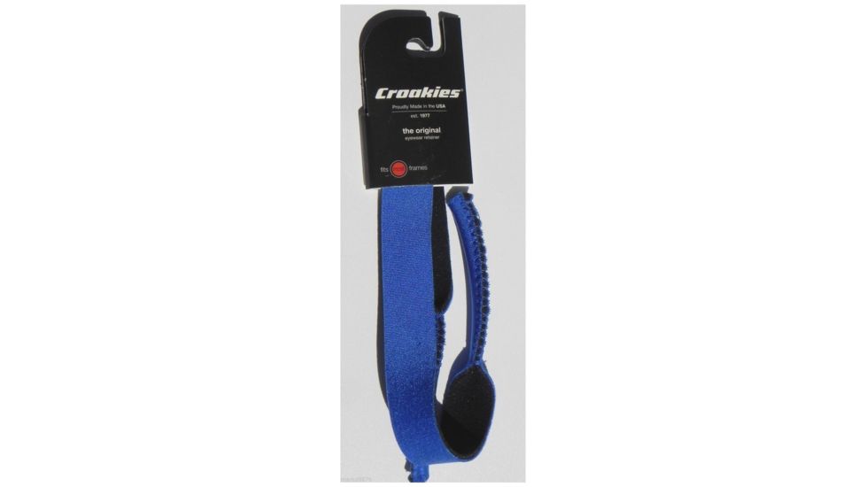 Humangear Croakies Original Classic