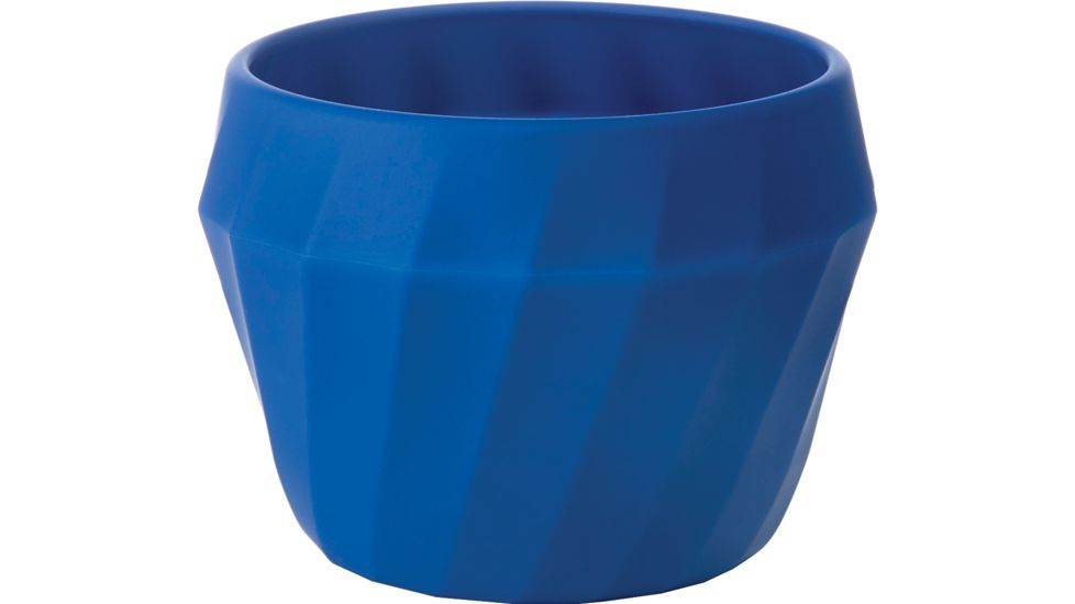 Humangear Flexibowl Blue HG0702