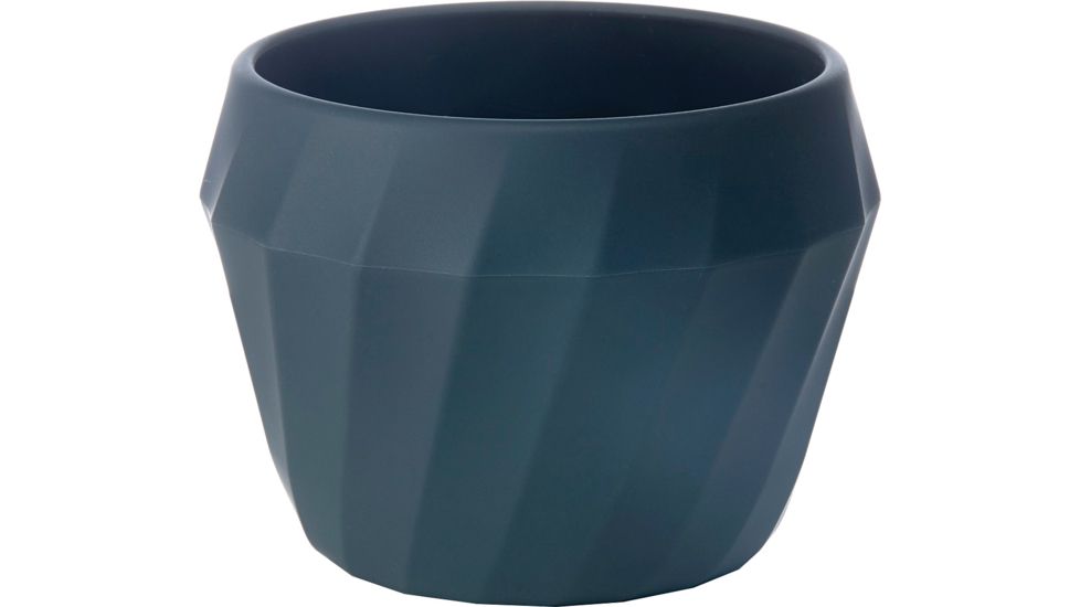 Humangear Flexibowl Dark Grey HG0700